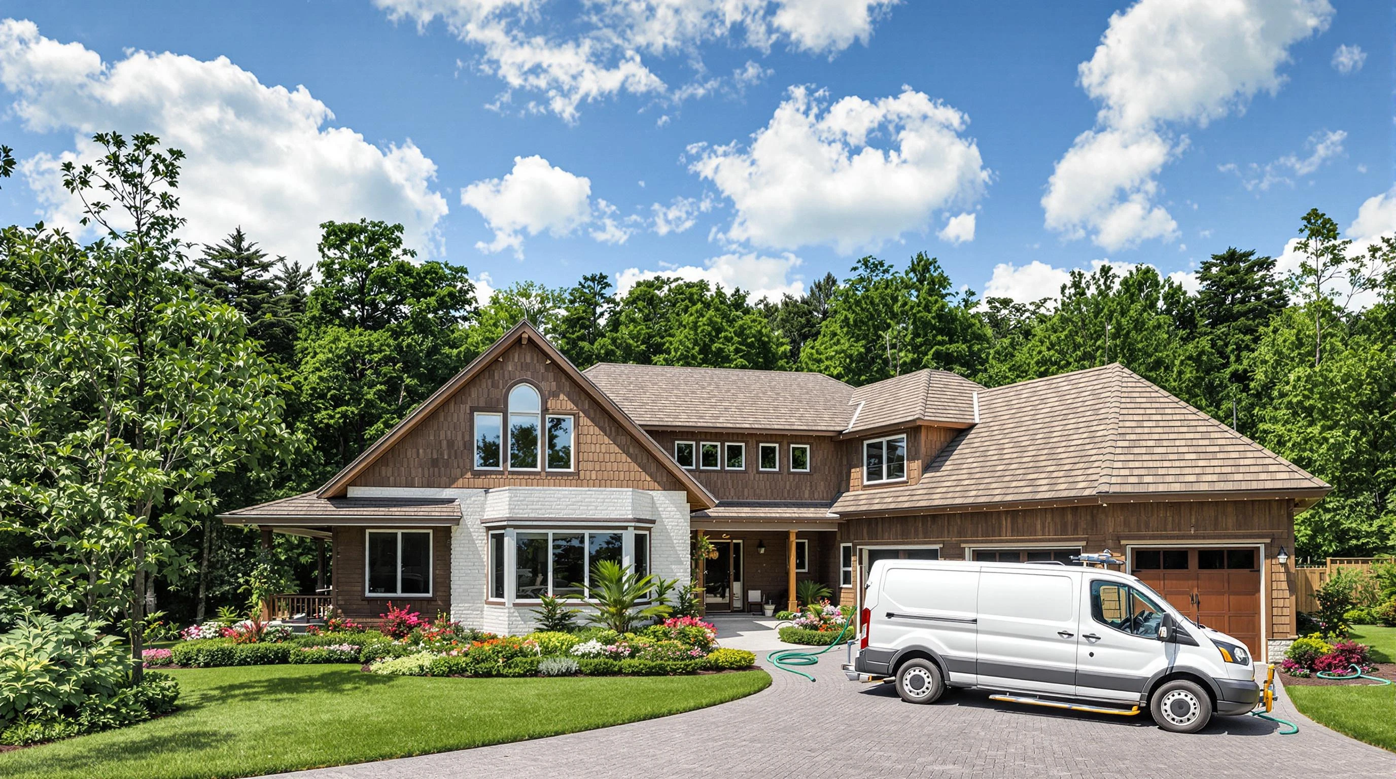 Geneva Garage Door Repair commercial & property-manager in Geneva, IL