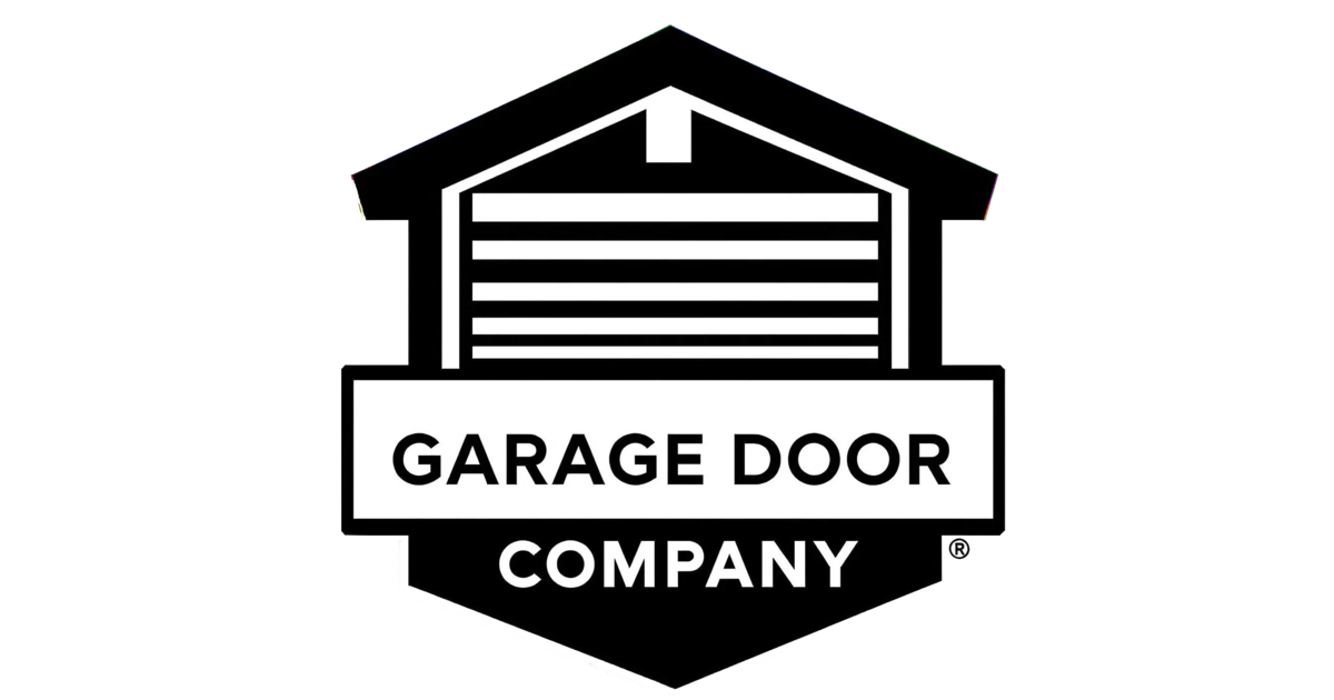 Garage Door Repair services in Batavia, IL