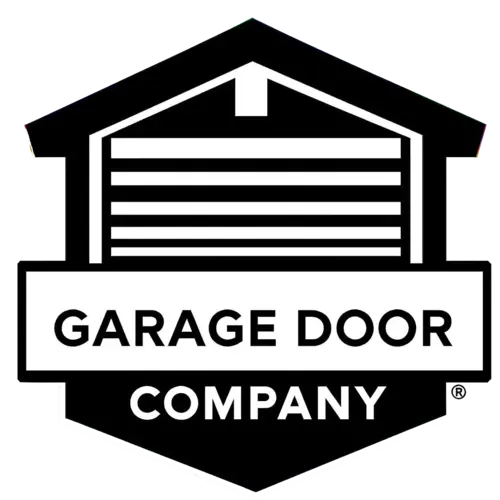 Geneva Garage Door Repair
